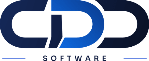 CDD Software