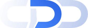CDD Software